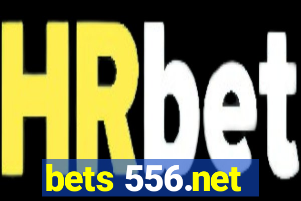 bets 556.net